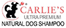 Carlies Ultra Premium Shampoo