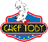Chef Toby Consumables & Body Parts