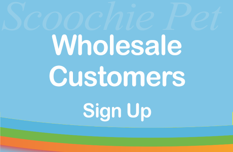 wholesale pet supplies distributors usa